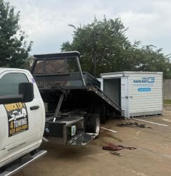 WhatsApp Image 2026-09-13 at 13.59.35 WhatsApp Image 2026-09-13 at 13.59.35
